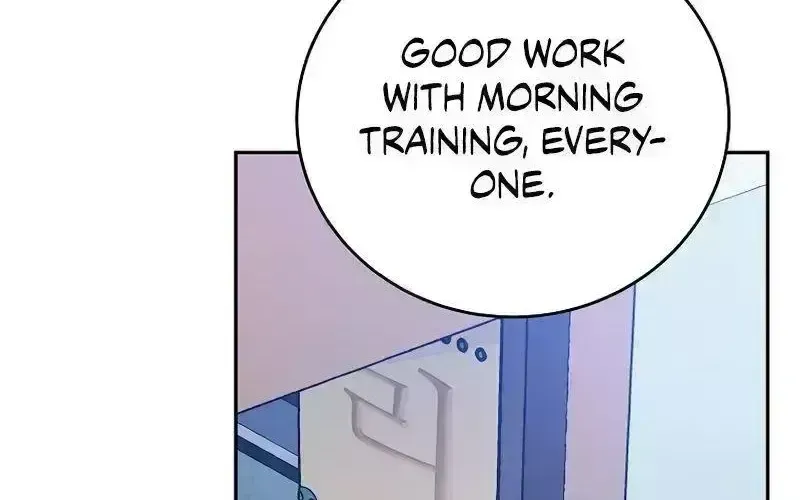 Read The Novel’s Extra (2022) chapter 3.8 image 87 on Lezhin