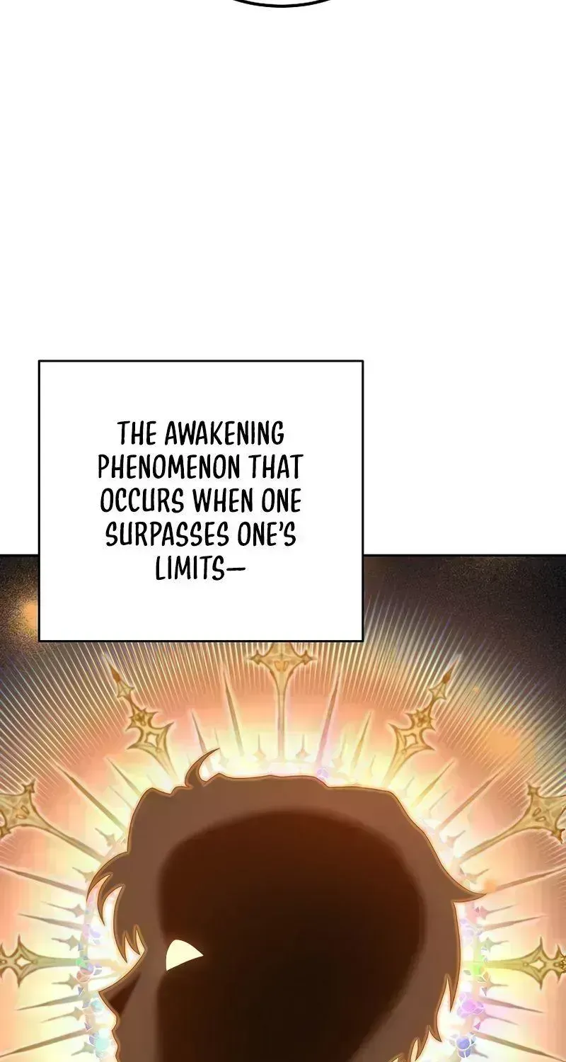 Read The Novel’s Extra (2022) chapter 3.8 image 9 on Lezhin