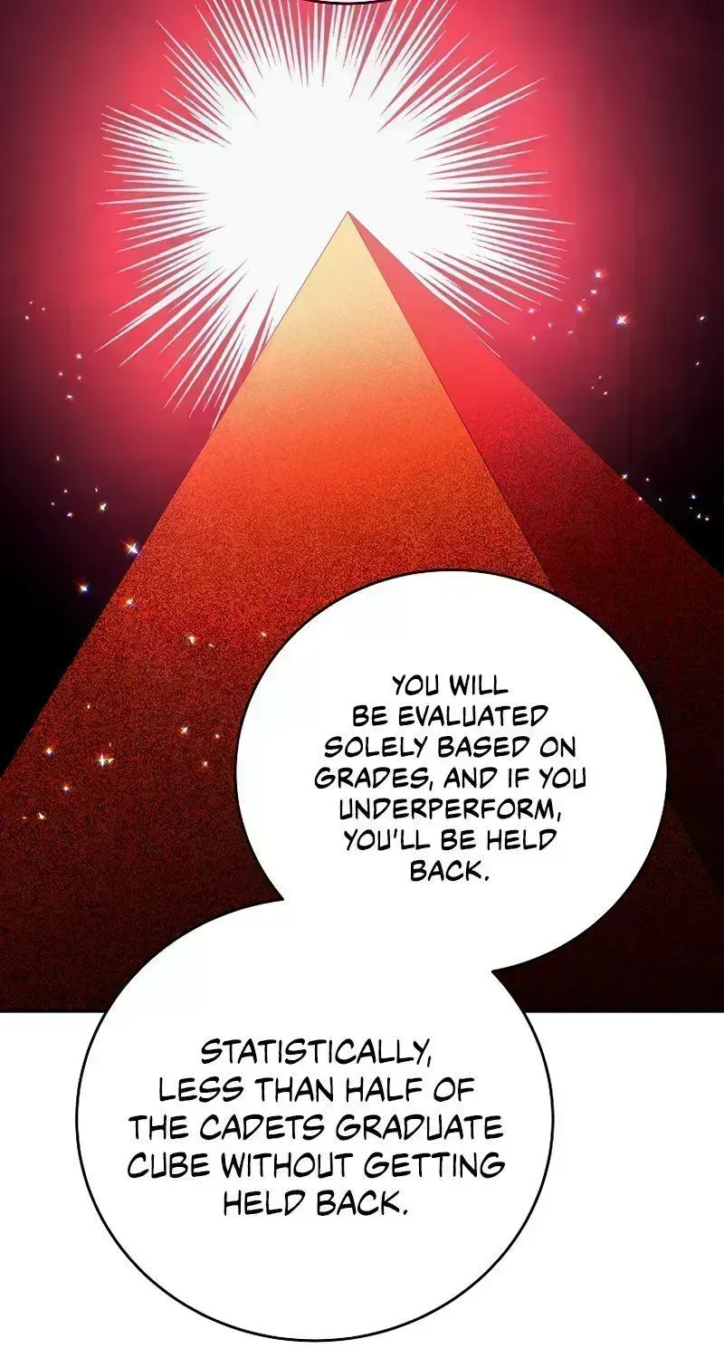 Read The Novel’s Extra (2022) chapter 3.8 image 96 on Lezhin