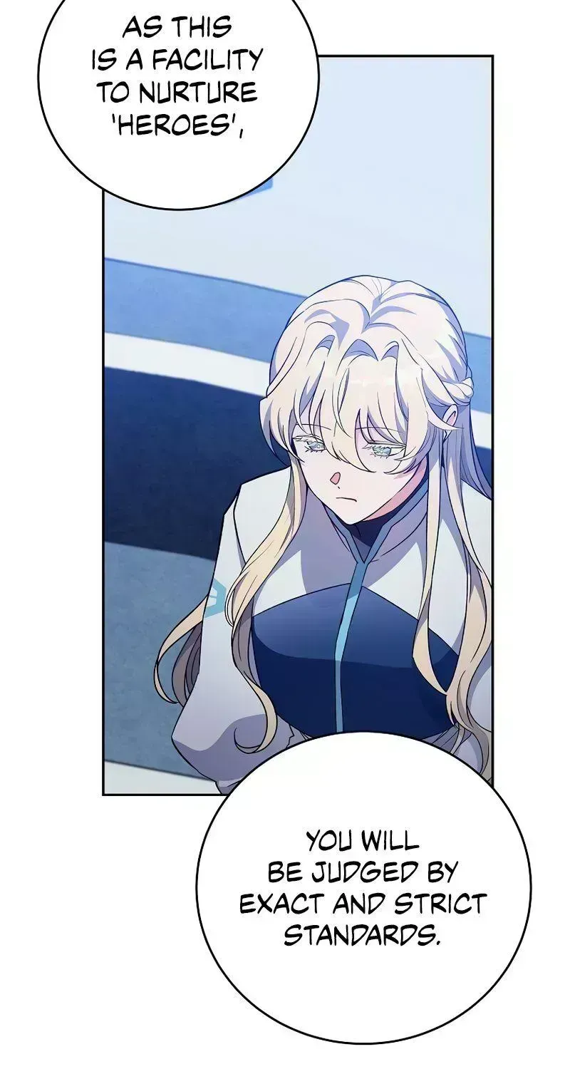 Read The Novel’s Extra (2022) chapter 3.8 image 98 on Lezhin