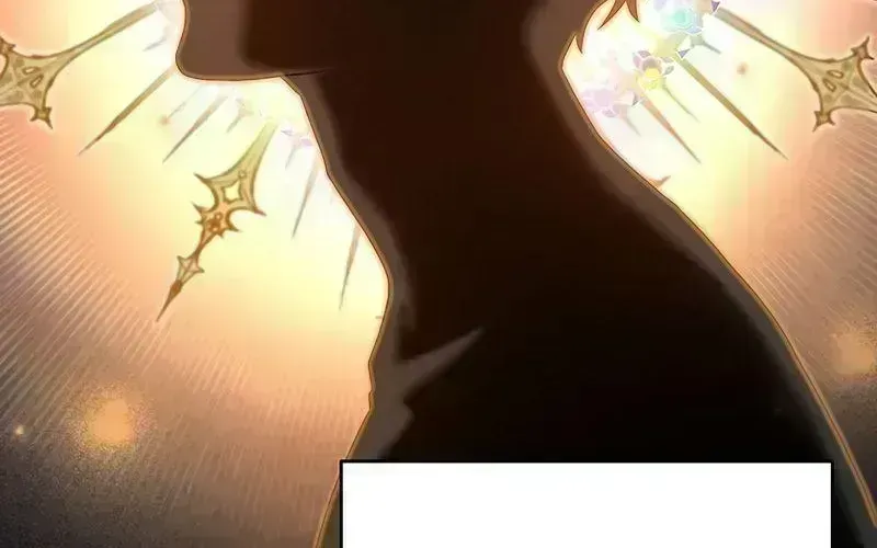 Read The Novel’s Extra (2022) chapter 3.9 image 10 on Lezhin