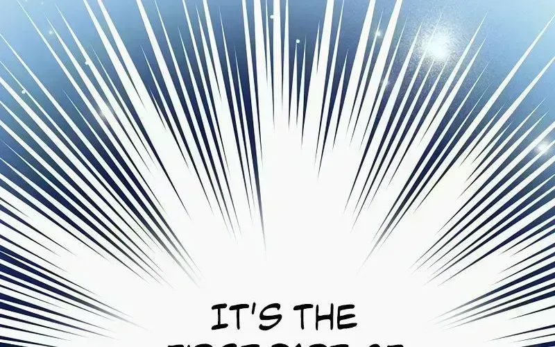 Read The Novel’s Extra (2022) chapter 3.9 image 101 on Lezhin