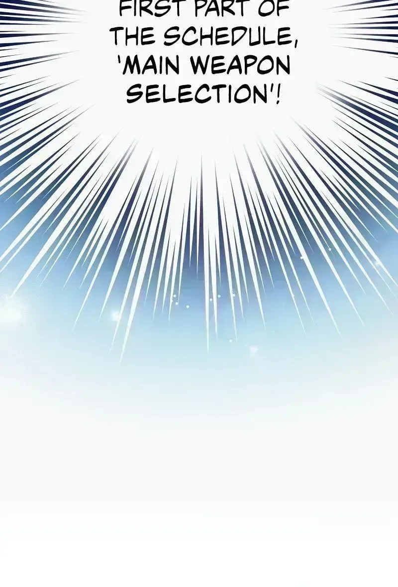 Read The Novel’s Extra (2022) chapter 3.9 image 102 on Lezhin