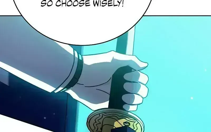 Read The Novel’s Extra (2022) chapter 3.9 image 112 on Lezhin