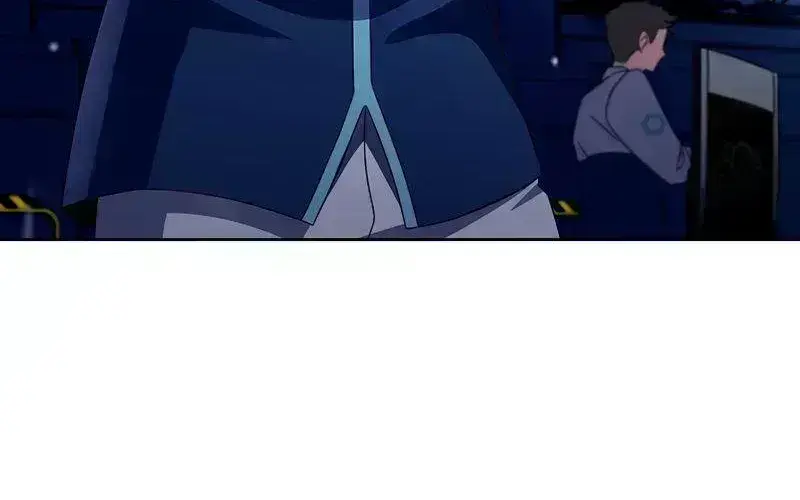 Read The Novel’s Extra (2022) chapter 3.9 image 114 on Lezhin
