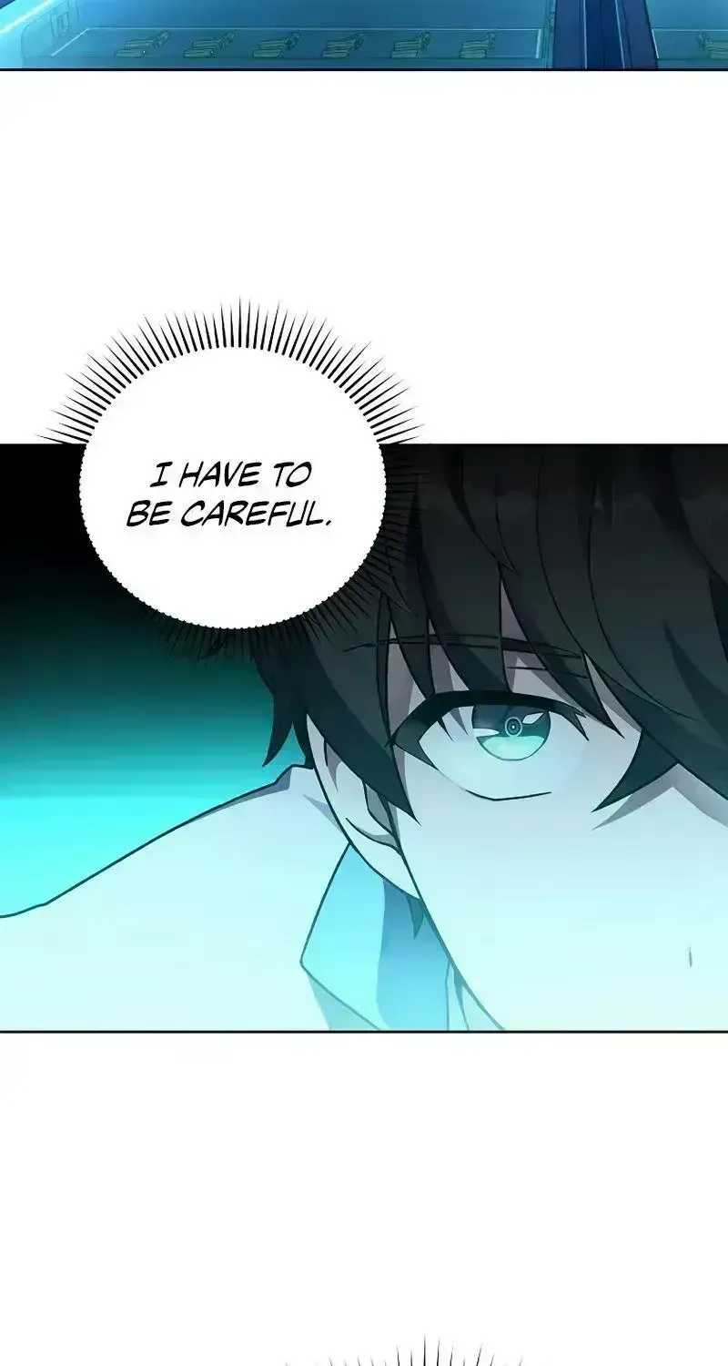 Read The Novel’s Extra (2022) chapter 3.9 image 123 on Lezhin
