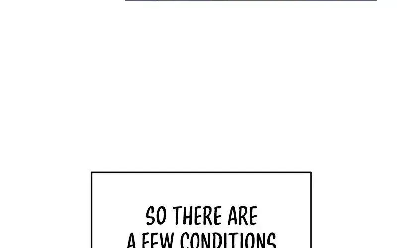 Read The Novel’s Extra (2022) chapter 3.9 image 127 on Lezhin