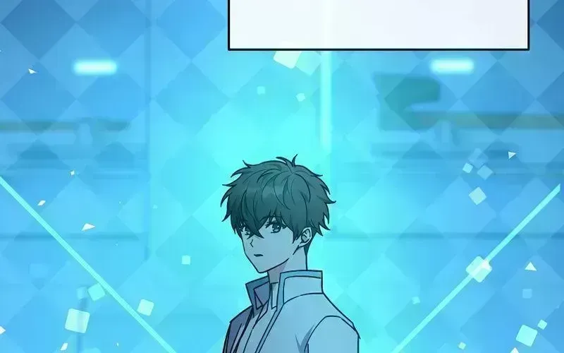 Read The Novel’s Extra (2022) chapter 3.9 image 129 on Lezhin