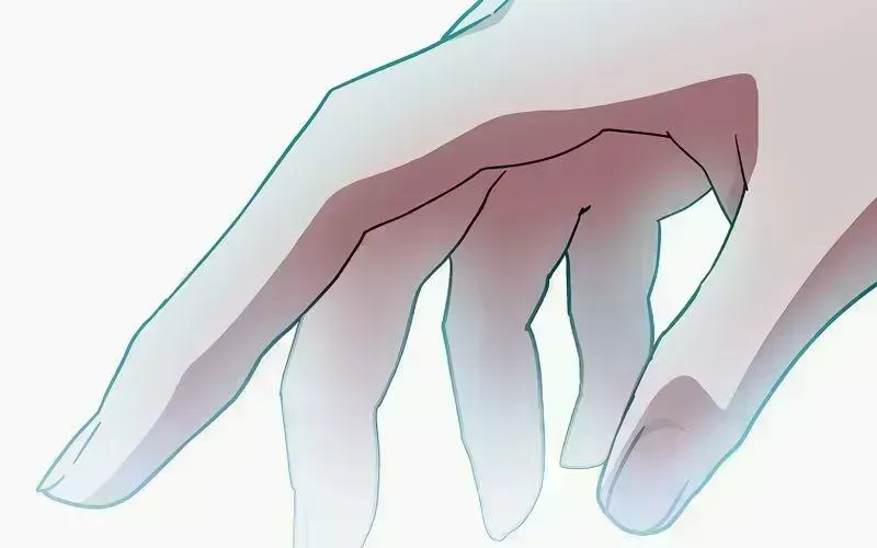 Read The Novel’s Extra (2022) chapter 3.9 image 131 on Lezhin