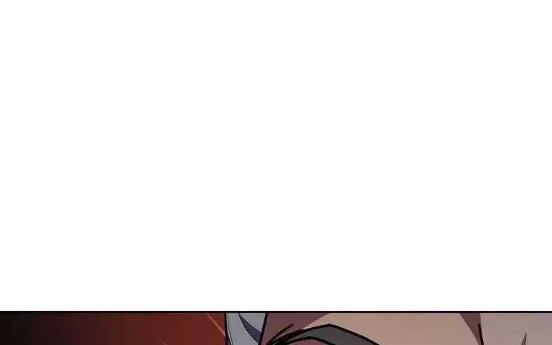Read The Novel’s Extra (2022) chapter 3.9 image 135 on Lezhin