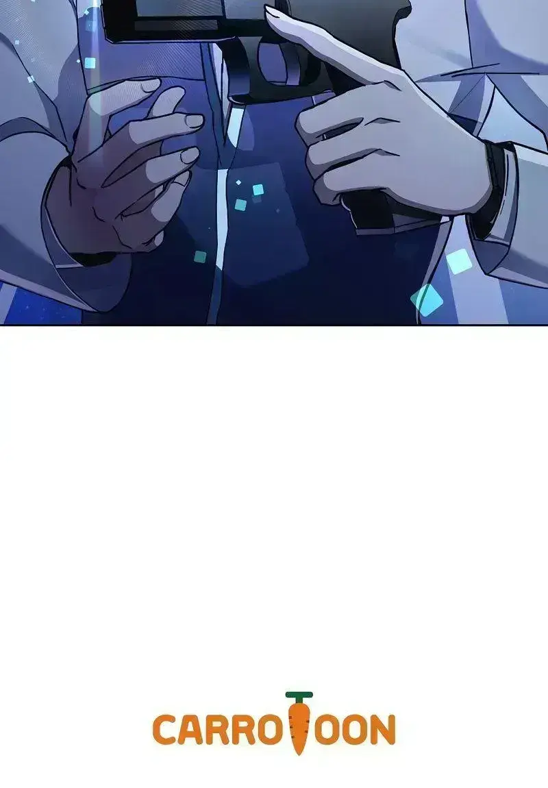 Read The Novel’s Extra (2022) chapter 3.9 image 139 on Lezhin
