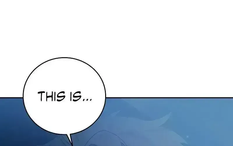Read The Novel’s Extra (2022) chapter 3.9 image 2 on Lezhin