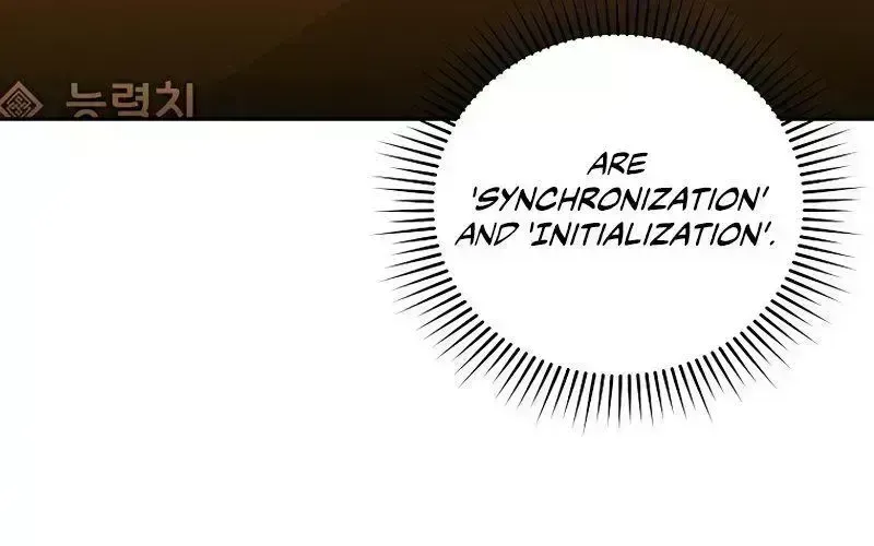 Read The Novel’s Extra (2022) chapter 3.9 image 21 on Lezhin