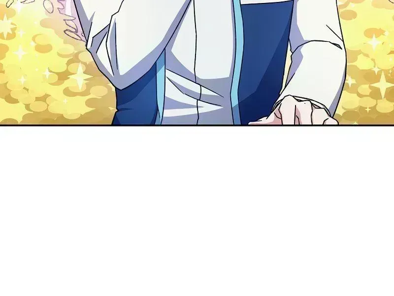 Read The Novel’s Extra (2022) chapter 3.9 image 56 on Lezhin