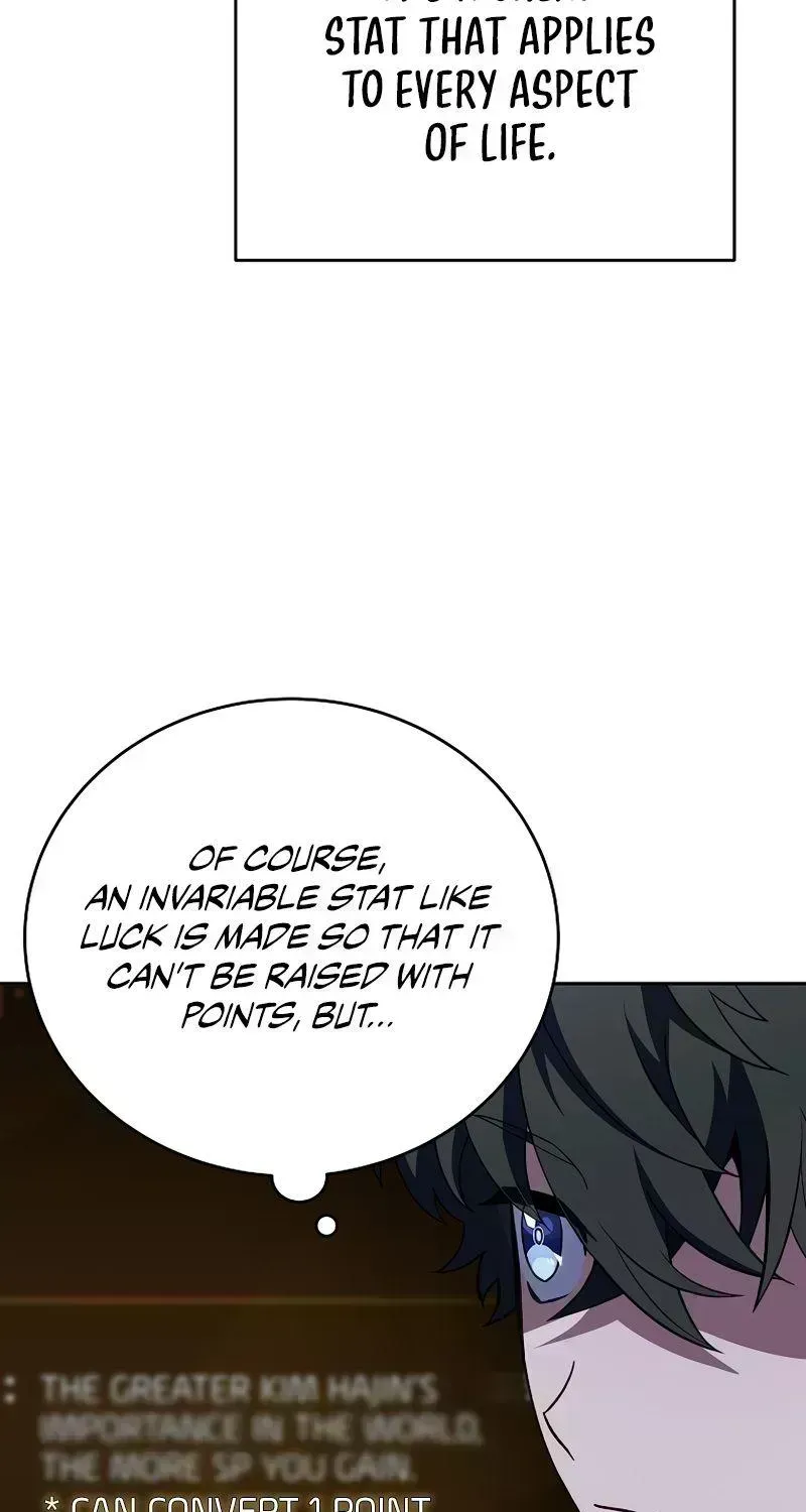 Read The Novel’s Extra (2022) chapter 3.9 image 59 on Lezhin