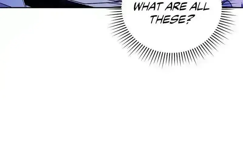 Read The Novel’s Extra (2022) chapter 3.9 image 6 on Lezhin