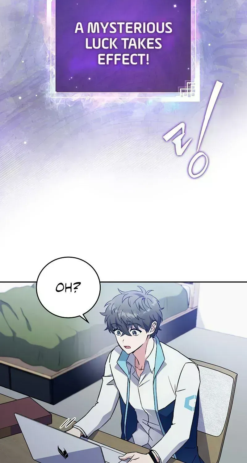 Read The Novel’s Extra (2022) chapter 3.9 image 65 on Lezhin