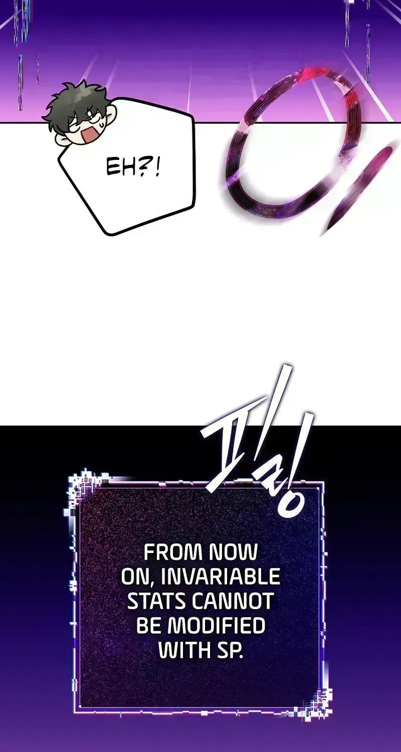 Read The Novel’s Extra (2022) chapter 3.9 image 77 on Lezhin