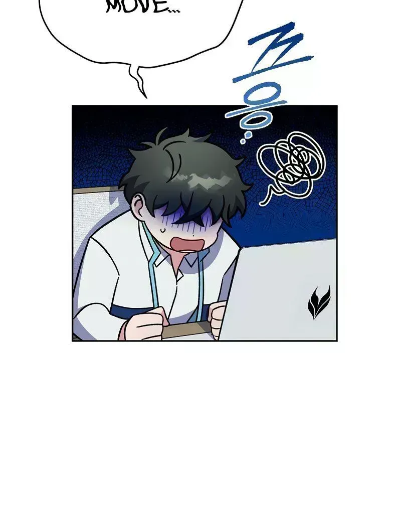 Read The Novel’s Extra (2022) chapter 3.9 image 79 on Lezhin