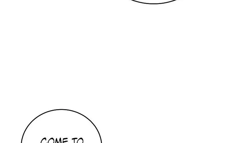 Read The Novel’s Extra (2022) chapter 3.9 image 81 on Lezhin
