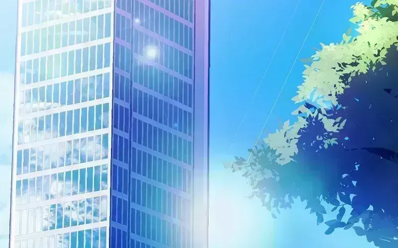 Read The Novel’s Extra (2022) chapter 3.9 image 85 on Lezhin