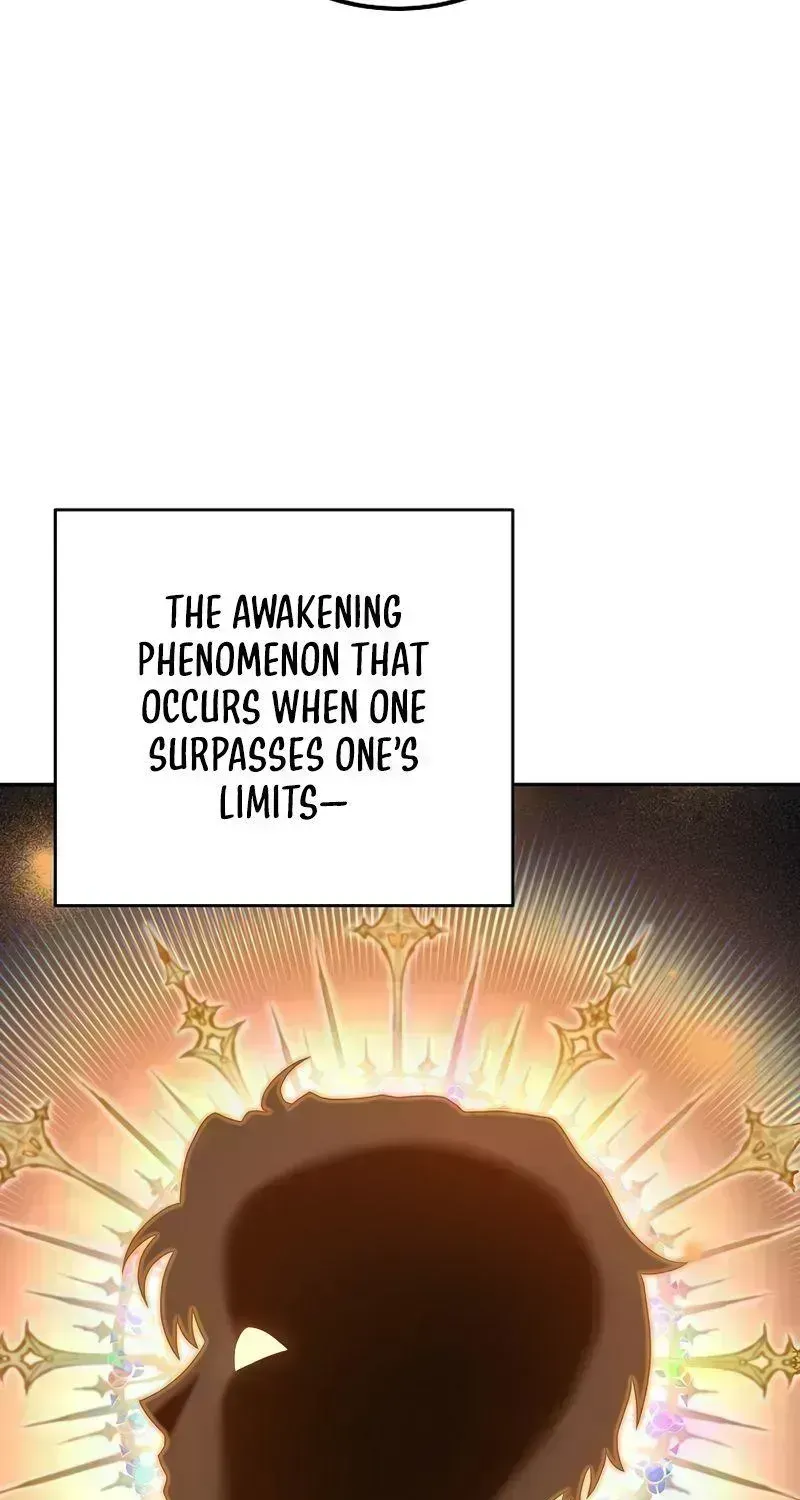 Read The Novel’s Extra (2022) chapter 3.9 image 9 on Lezhin