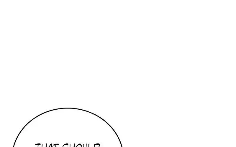 Read The Novel’s Extra (2022) chapter 3.9 image 93 on Lezhin