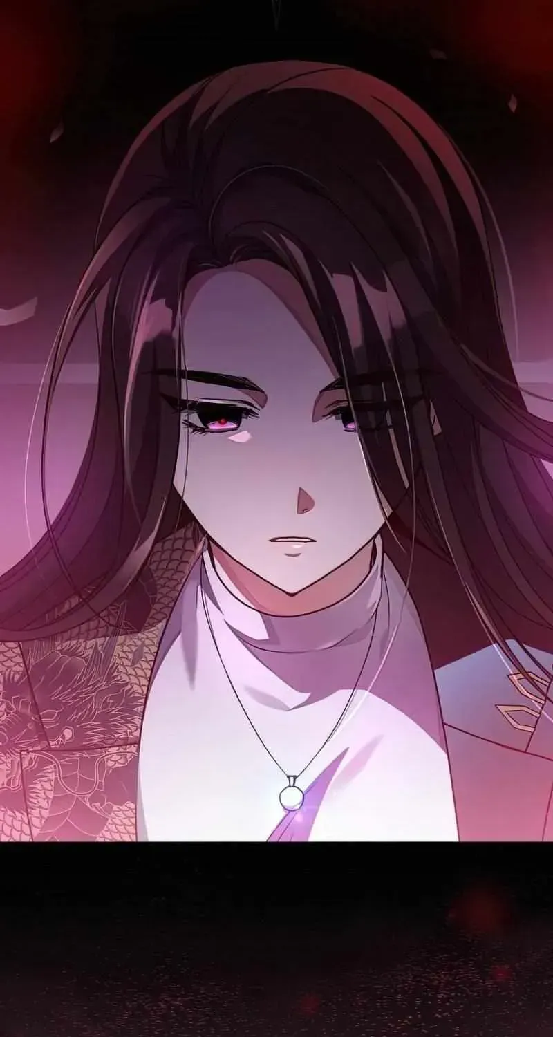 Read The Novel’s Extra (2022) chapter 30.1 image 35 on Lezhin