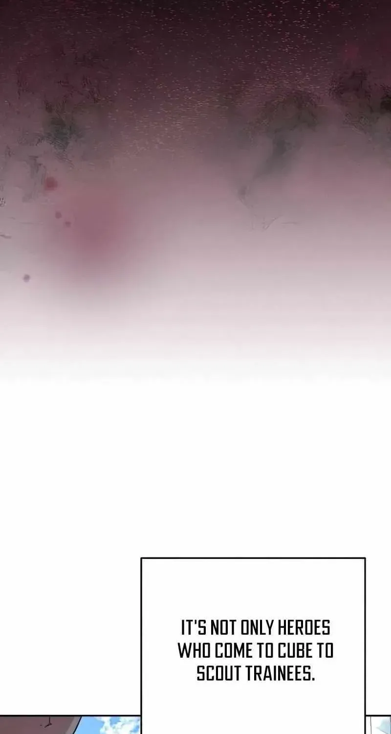 Read The Novel’s Extra (2022) chapter 30.1 image 36 on Lezhin
