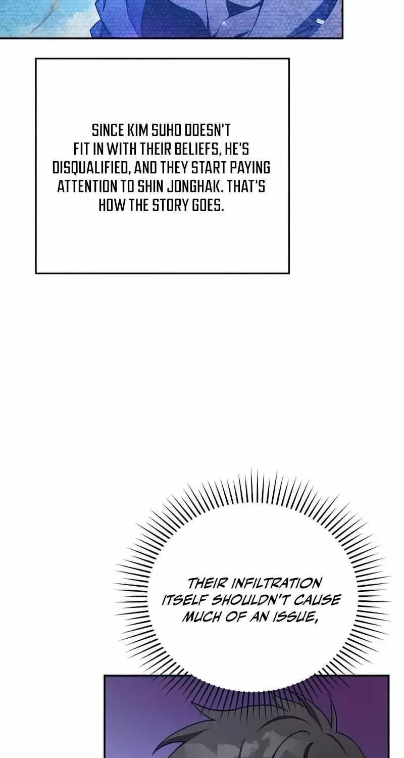 Read The Novel’s Extra (2022) chapter 30.1 image 39 on Lezhin