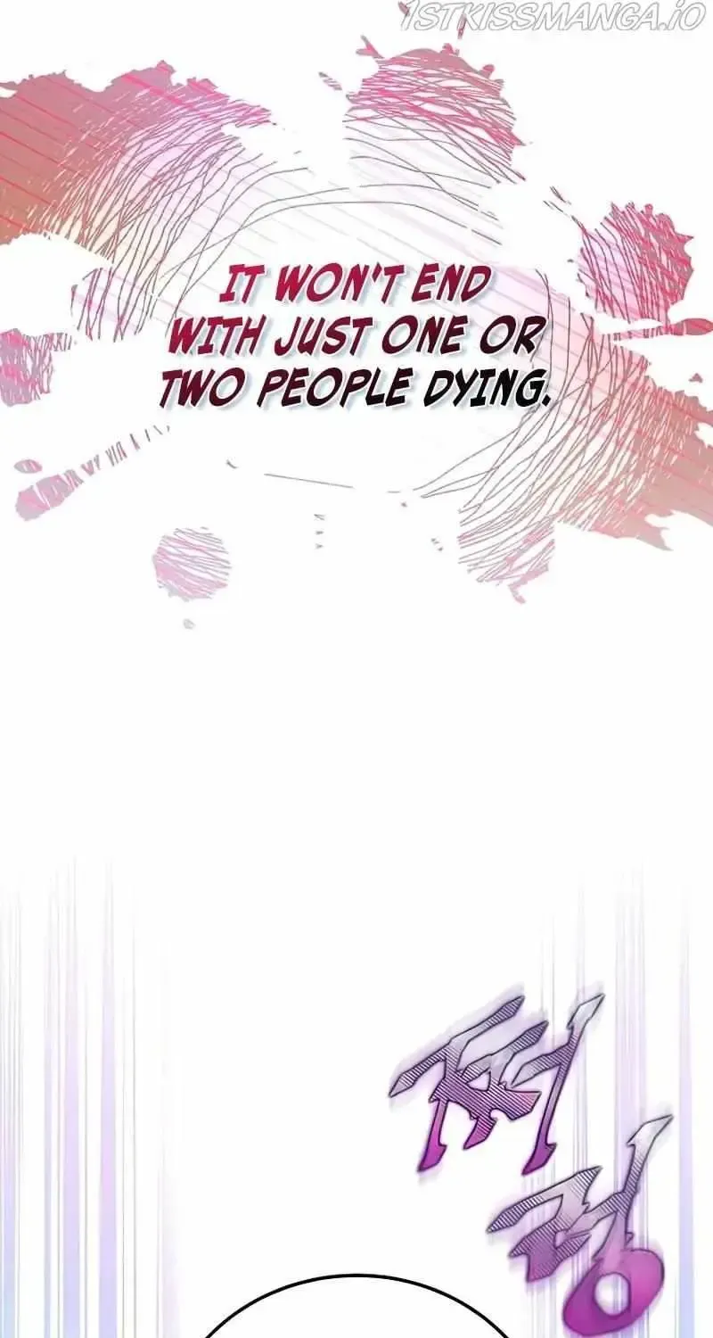 Read The Novel’s Extra (2022) chapter 30.1 image 41 on Lezhin