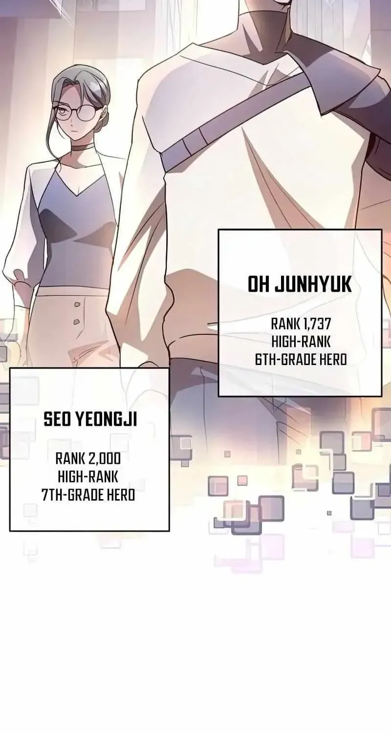 Read The Novel’s Extra (2022) chapter 30.1 image 46 on Lezhin