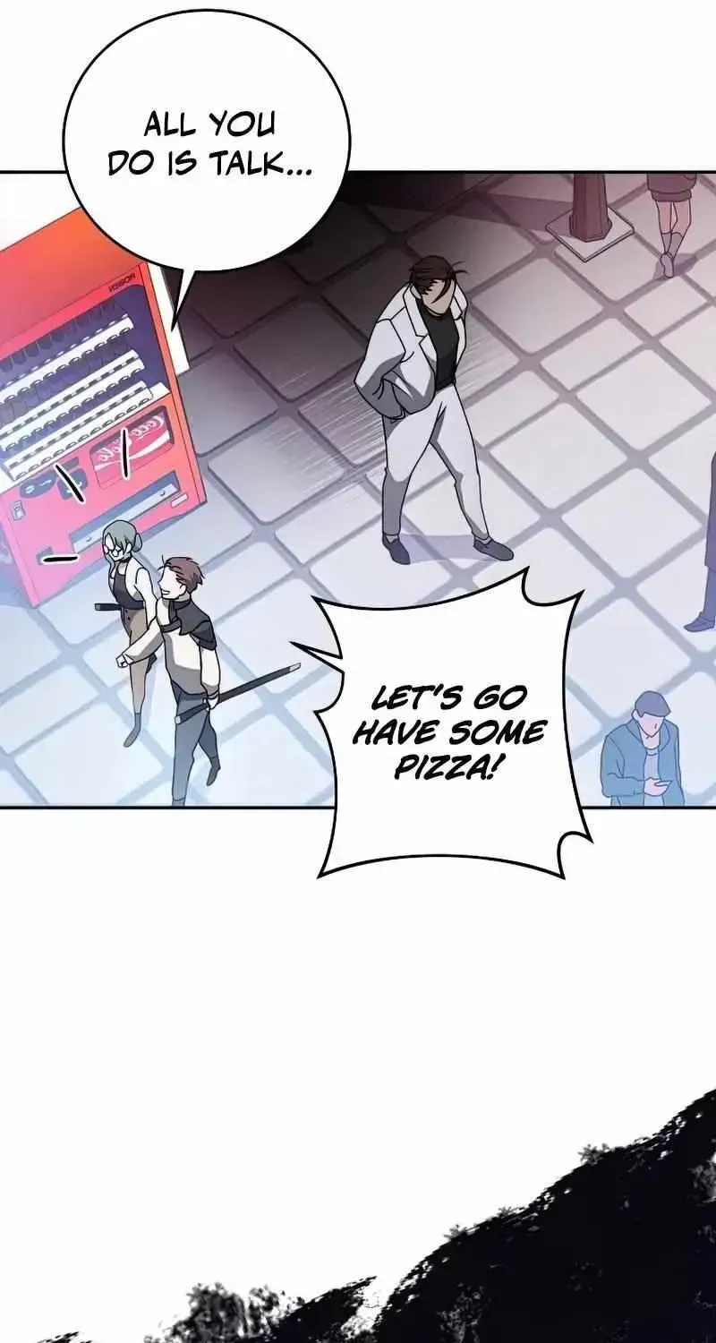 Read The Novel’s Extra (2022) chapter 30.1 image 47 on Lezhin