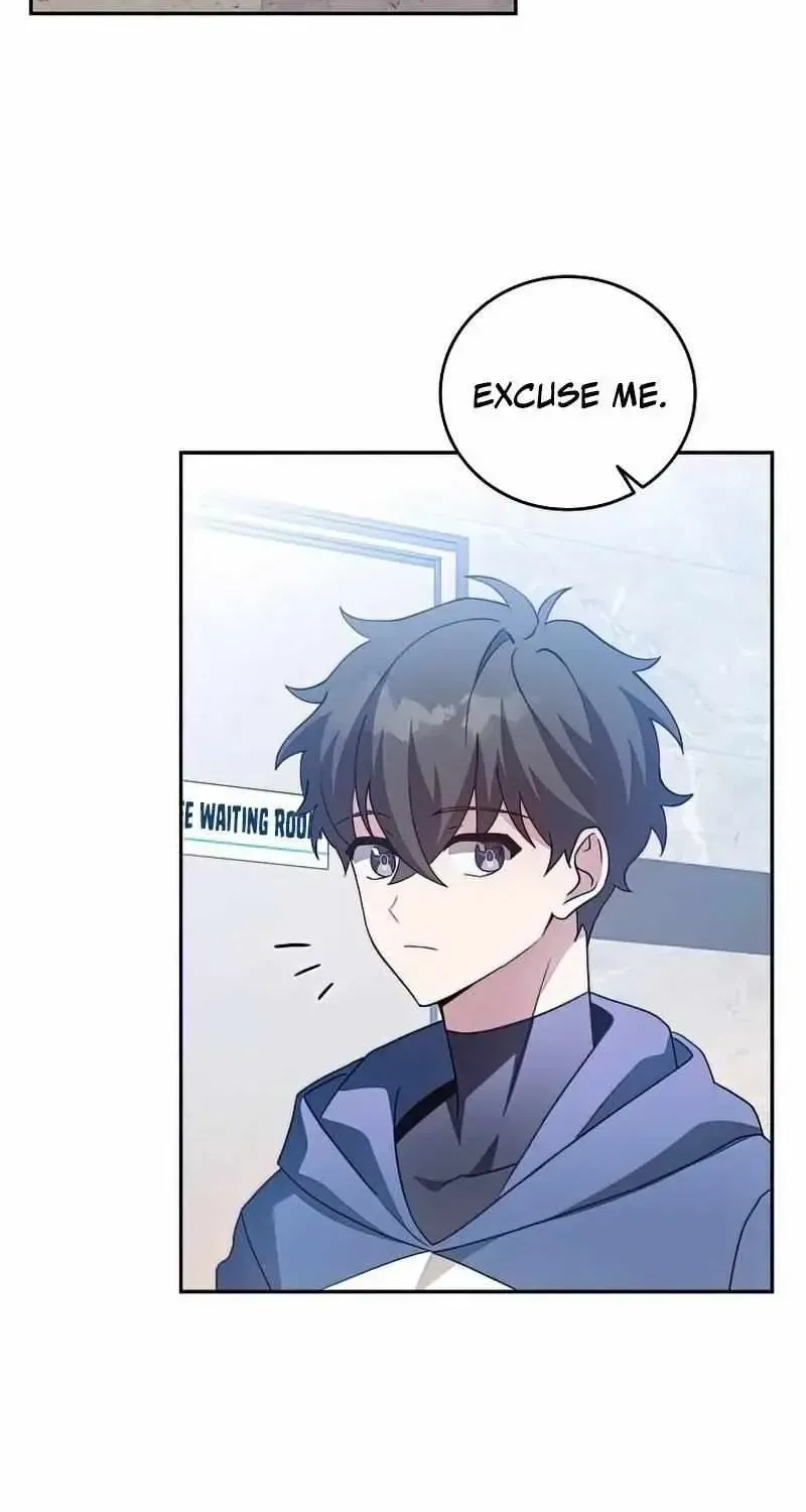 Read The Novel’s Extra (2022) chapter 30.1 image 58 on Lezhin