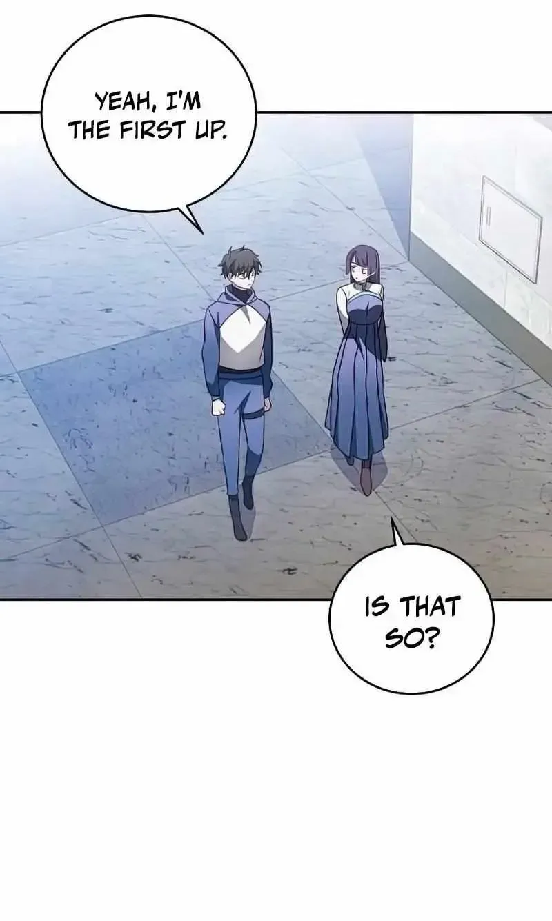 Read The Novel’s Extra (2022) chapter 30.1 image 60 on Lezhin