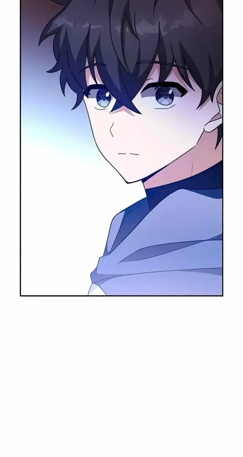 Read The Novel’s Extra (2022) chapter 30.1 image 70 on Lezhin