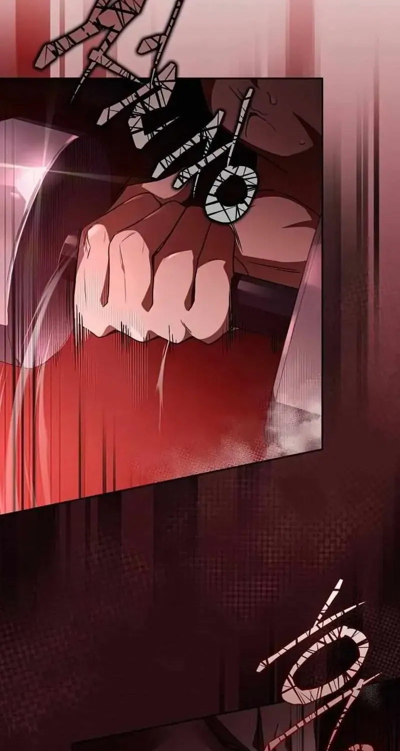 Read The Novel’s Extra (2022) chapter 30.1 image 72 on Lezhin