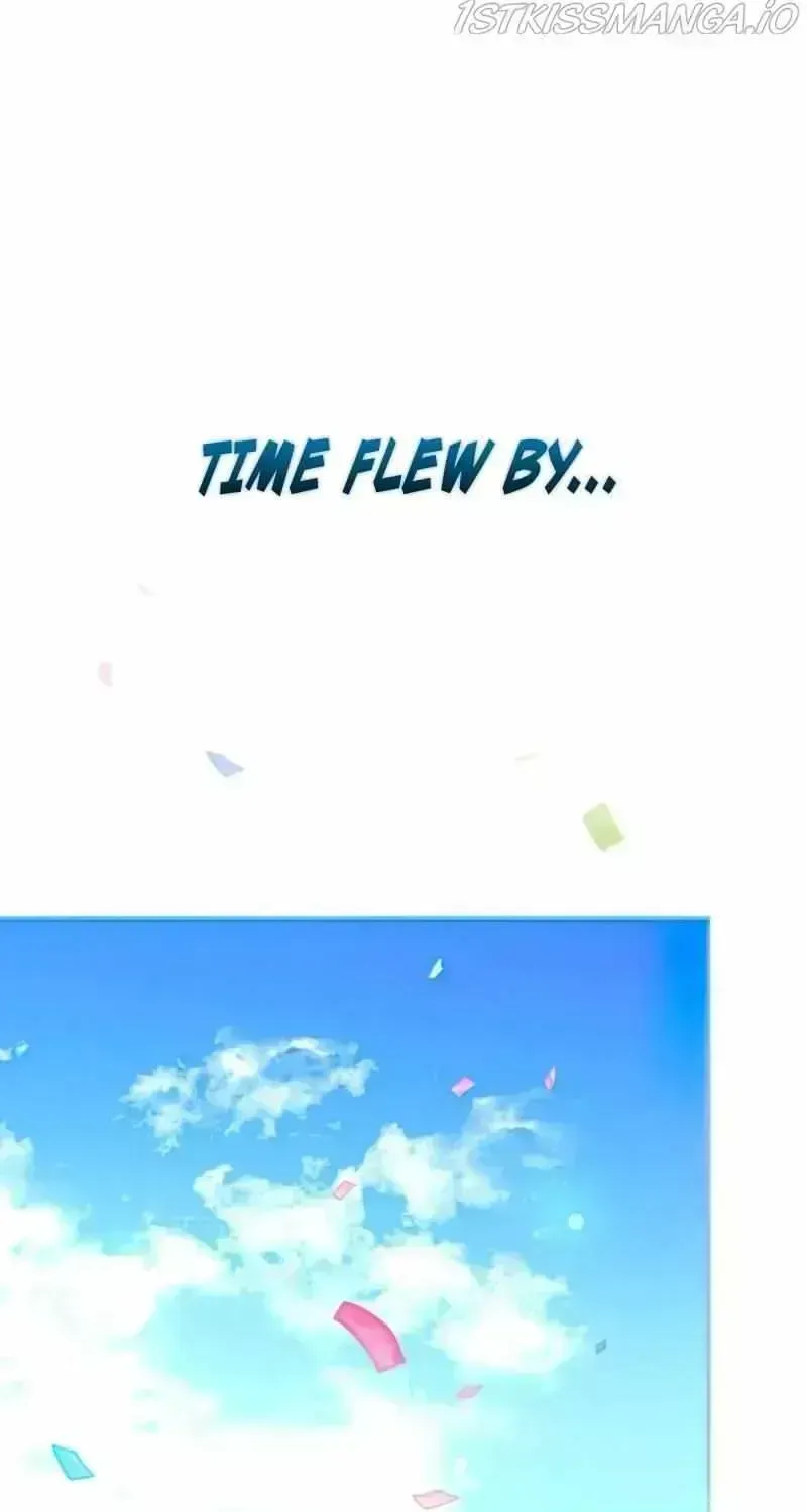 Read The Novel’s Extra (2022) chapter 30.4 image 1 on Lezhin