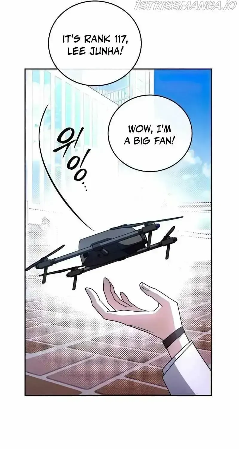 Read The Novel’s Extra (2022) chapter 30.4 image 11 on Lezhin