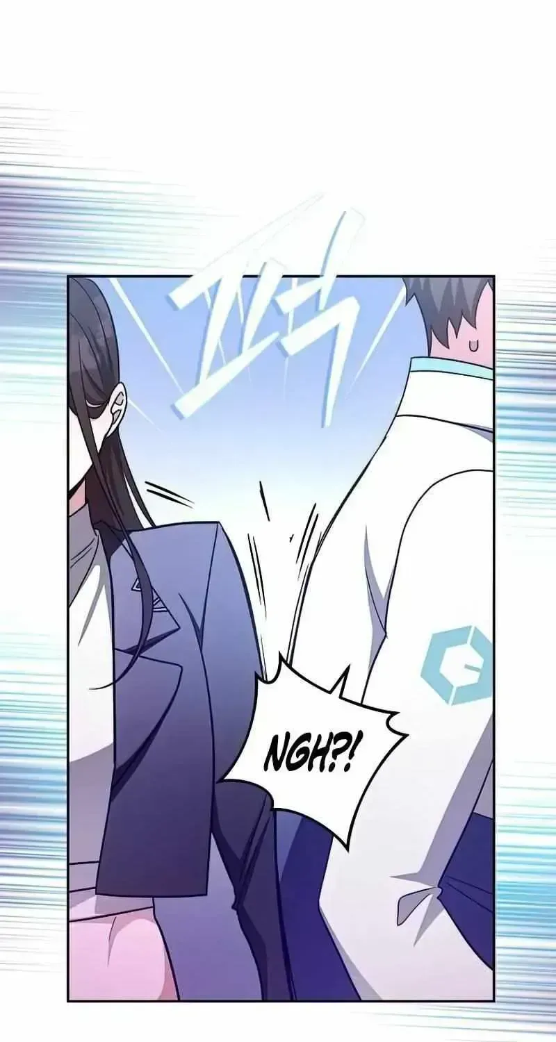 Read The Novel’s Extra (2022) chapter 30.4 image 15 on Lezhin