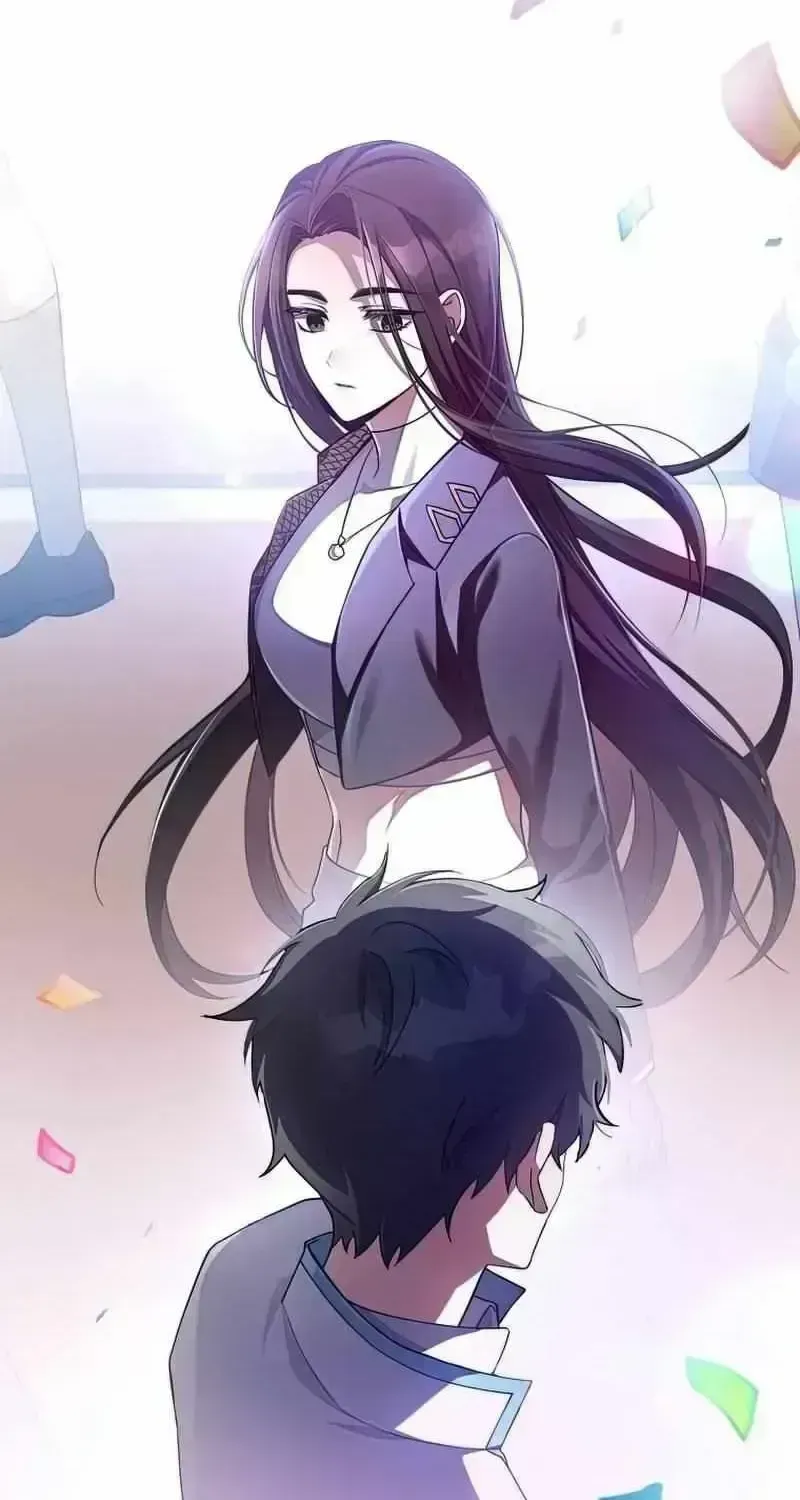 Read The Novel’s Extra (2022) chapter 30.4 image 18 on Lezhin