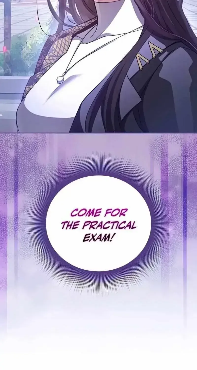 Read The Novel’s Extra (2022) chapter 30.4 image 22 on Lezhin
