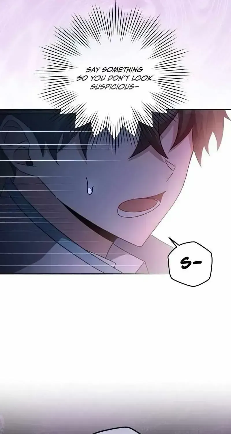 Read The Novel’s Extra (2022) chapter 30.4 image 25 on Lezhin