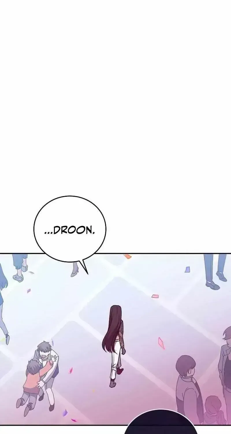 Read The Novel’s Extra (2022) chapter 30.4 image 32 on Lezhin
