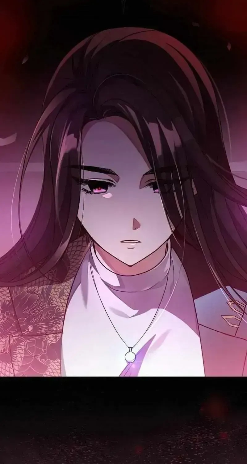 Read The Novel’s Extra (2022) chapter 30.4 image 35 on Lezhin