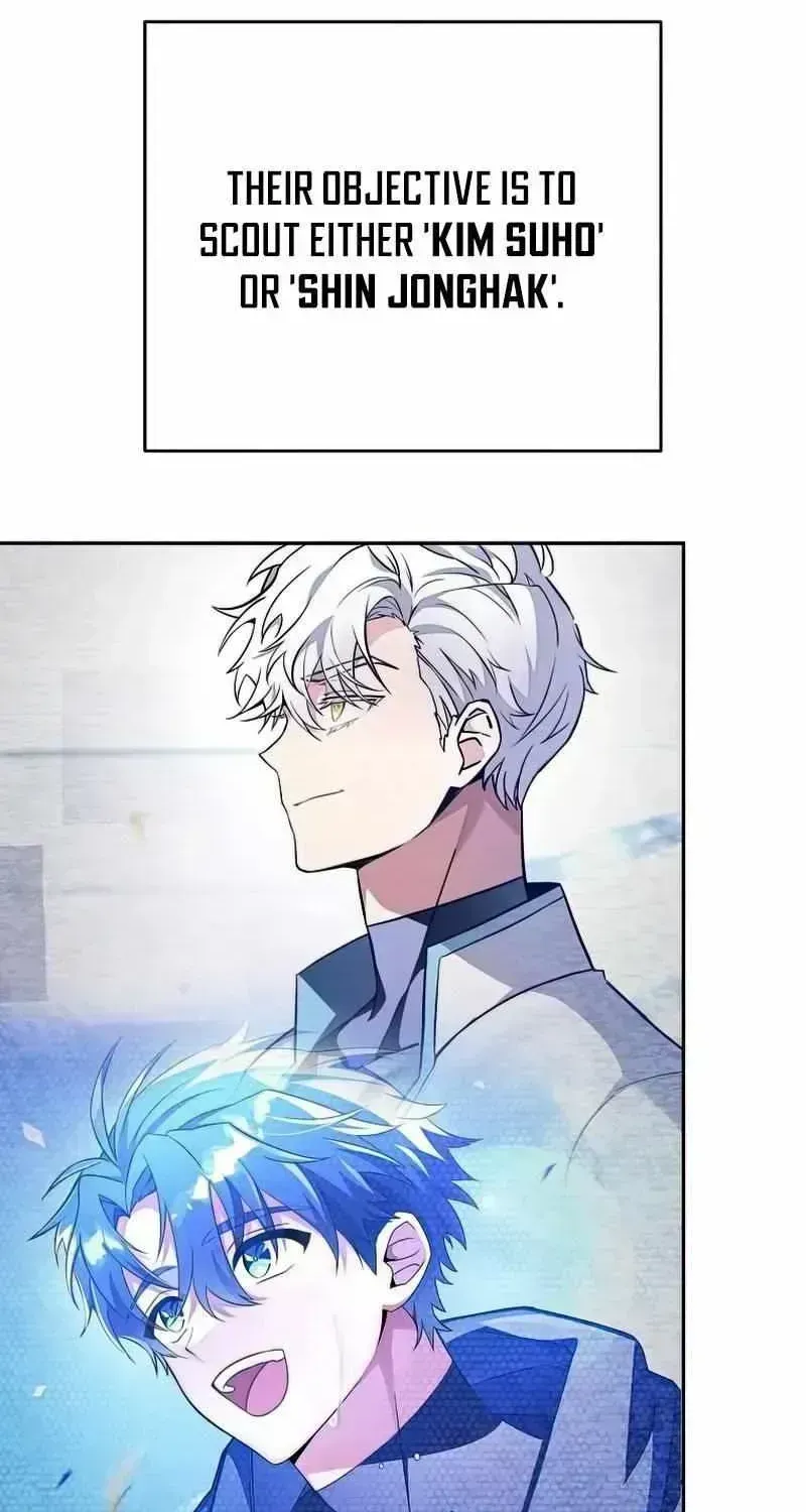 Read The Novel’s Extra (2022) chapter 30.4 image 38 on Lezhin