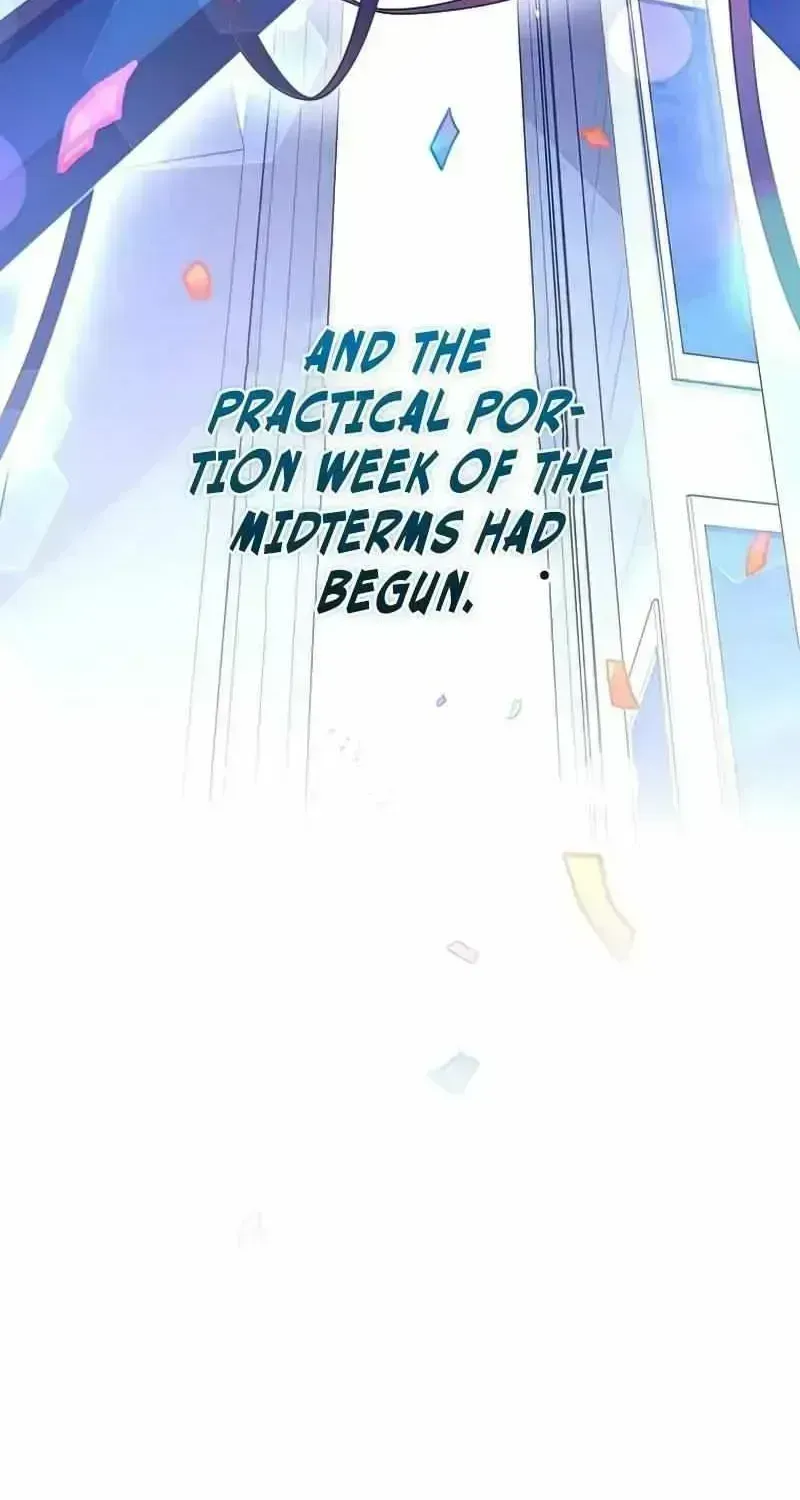 Read The Novel’s Extra (2022) chapter 30.4 image 4 on Lezhin