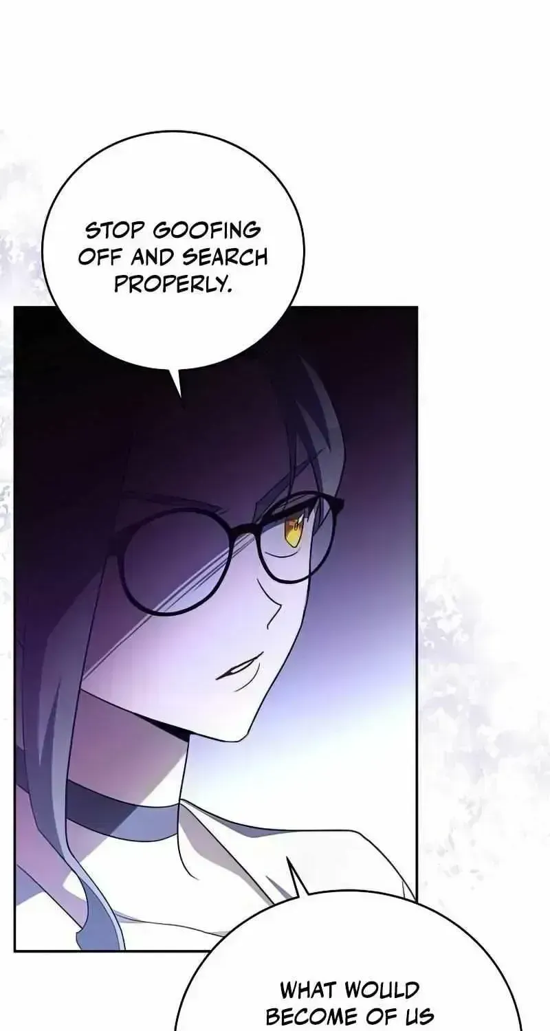 Read The Novel’s Extra (2022) chapter 30.4 image 44 on Lezhin