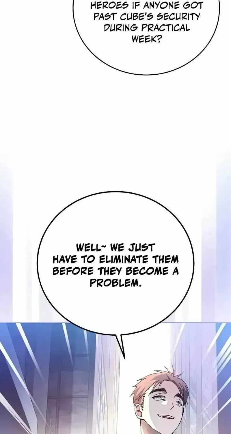 Read The Novel’s Extra (2022) chapter 30.4 image 45 on Lezhin