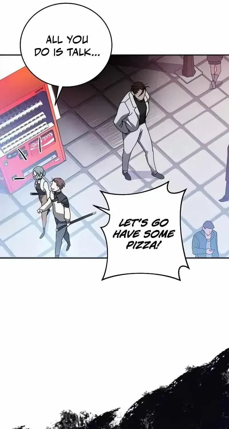 Read The Novel’s Extra (2022) chapter 30.4 image 47 on Lezhin